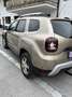 Dacia Duster Duster Prestige dCi 110 S&S 4WD AHK Navi Szhg Beige - thumbnail 5