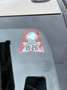 Dacia Duster Duster Prestige dCi 110 S&S 4WD AHK Navi Szhg Beige - thumbnail 11