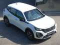 Peugeot 2008 Style PT 100 mit Anhängevorrichtung Weiß - thumbnail 5