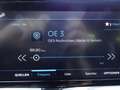 Peugeot 2008 Style PT 100 mit Anhängevorrichtung Weiß - thumbnail 19
