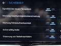 Peugeot 2008 Style PT 100 mit Anhängevorrichtung Weiß - thumbnail 24