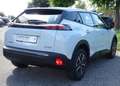 Peugeot 2008 Style PT 100 mit Anhängevorrichtung Weiß - thumbnail 3