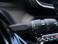 Peugeot 2008 Style PT 100 mit Anhängevorrichtung Weiß - thumbnail 16