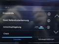 Peugeot 2008 Style PT 100 mit Anhängevorrichtung Weiß - thumbnail 23