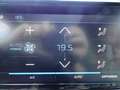 Peugeot 2008 Style PT 100 mit Anhängevorrichtung Weiß - thumbnail 26