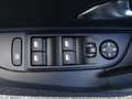 Peugeot 2008 Style PT 100 mit Anhängevorrichtung Weiß - thumbnail 14