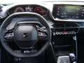Peugeot 2008 Style PT 100 mit Anhängevorrichtung Weiß - thumbnail 13