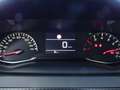 Peugeot 2008 Style PT 100 mit Anhängevorrichtung Weiß - thumbnail 17