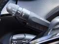 Peugeot 2008 Style PT 100 mit Anhängevorrichtung Weiß - thumbnail 15
