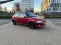 Peugeot 106 Sport Rot - thumbnail 3