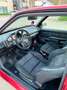 Peugeot 106 Sport Rojo - thumbnail 6
