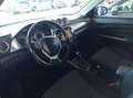 Suzuki Vitara 1.5L GLE Strong Hybrid 2WD Blanc - thumbnail 25