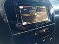 Suzuki Vitara 1.5L GLE Strong Hybrid 2WD Blanc - thumbnail 16