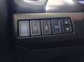 Suzuki Vitara 1.5L GLE Strong Hybrid 2WD Blanc - thumbnail 22
