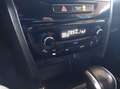 Suzuki Vitara 1.5L GLE Strong Hybrid 2WD Blanc - thumbnail 17