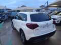 Suzuki Vitara 1.5L GLE Strong Hybrid 2WD Blanc - thumbnail 6