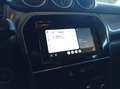 Suzuki Vitara 1.5L GLE Strong Hybrid 2WD Blanc - thumbnail 18