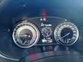 Suzuki Vitara 1.5L GLE Strong Hybrid 2WD Blanc - thumbnail 15