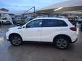 Suzuki Vitara 1.5L GLE Strong Hybrid 2WD Blanc - thumbnail 7