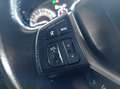 Suzuki Vitara 1.5L GLE Strong Hybrid 2WD Blanc - thumbnail 11