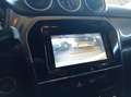 Suzuki Vitara 1.5L GLE Strong Hybrid 2WD Blanc - thumbnail 19