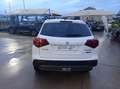 Suzuki Vitara 1.5L GLE Strong Hybrid 2WD Blanc - thumbnail 5