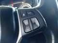 Suzuki Vitara 1.5L GLE Strong Hybrid 2WD Blanc - thumbnail 12