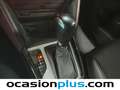 Mazda CX-3 2.0 Luxury 2WD Aut. 120 Gris - thumbnail 5