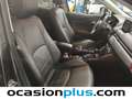 Mazda CX-3 2.0 Luxury 2WD Aut. 120 Gris - thumbnail 16