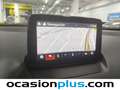 Mazda CX-3 2.0 Luxury 2WD Aut. 120 Gris - thumbnail 6