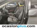 Mazda CX-3 2.0 Luxury 2WD Aut. 120 Gris - thumbnail 10