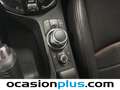 Mazda CX-3 2.0 Luxury 2WD Aut. 120 Gris - thumbnail 29