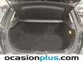 Mazda CX-3 2.0 Luxury 2WD Aut. 120 Gris - thumbnail 14