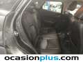 Mazda CX-3 2.0 Luxury 2WD Aut. 120 Gris - thumbnail 15