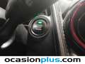 Mazda CX-3 2.0 Luxury 2WD Aut. 120 Gris - thumbnail 30