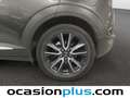 Mazda CX-3 2.0 Luxury 2WD Aut. 120 Gris - thumbnail 31
