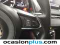 Mazda CX-3 2.0 Luxury 2WD Aut. 120 Gris - thumbnail 23
