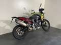 BMW F 900 GS Tieferlegung Jaune - thumbnail 9