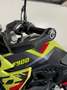 BMW F 900 GS Tieferlegung Jaune - thumbnail 10