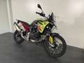 BMW F 900 GS Tieferlegung Jaune - thumbnail 7
