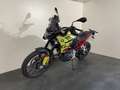 BMW F 900 GS Tieferlegung Jaune - thumbnail 4
