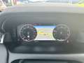 Rover Rover Discovery Sport P300e PHEV AWD R-Dynamic SE Aut. Red - thumbnail 11