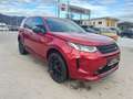Rover Rover Discovery Sport P300e PHEV AWD R-Dynamic SE Aut. Rot - thumbnail 3