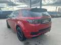 Rover Rover Discovery Sport P300e PHEV AWD R-Dynamic SE Aut. Red - thumbnail 7