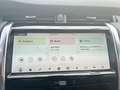 Rover Rover Discovery Sport P300e PHEV AWD R-Dynamic SE Aut. Rot - thumbnail 12