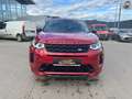 Rover Rover Discovery Sport P300e PHEV AWD R-Dynamic SE Aut. Rosso - thumbnail 2