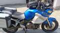 Yamaha XTZ 1200 Blue - thumbnail 4