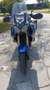 Yamaha XTZ 1200 Blue - thumbnail 5