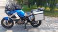 Yamaha XTZ 1200 Blue - thumbnail 6