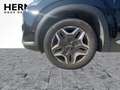 Hyundai SANTA FE 1.6 T-GDI Hybrid 5-Sitzer Prime *LED*LM Zwart - thumbnail 11